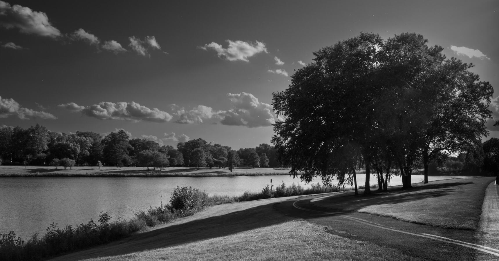 Leica Q - ISO 100 28.0 mm f / 16 1/60 sec